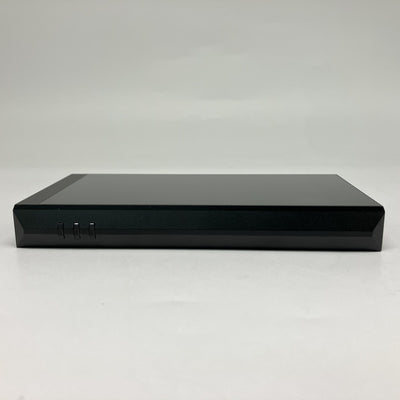 【中古】A&ultima SP2000T Onyx Black 【IRV-AK-SP2000T-OB】【秋葉原】