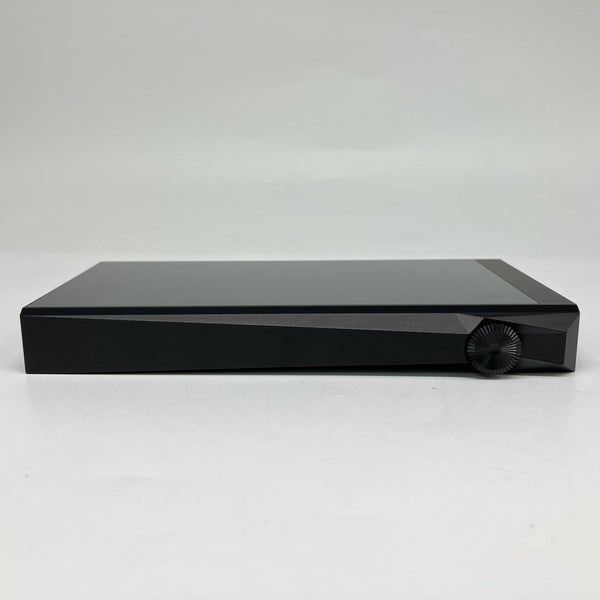 【中古】A&ultima SP2000T Onyx Black 【IRV-AK-SP2000T-OB】【秋葉原】