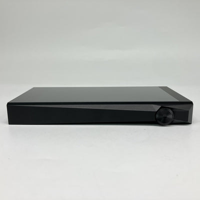 【中古】A&ultima SP2000T Onyx Black 【IRV-AK-SP2000T-OB】【秋葉原】