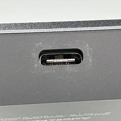 【中古】A&ultima SP2000T Onyx Black 【IRV-AK-SP2000T-OB】【秋葉原】