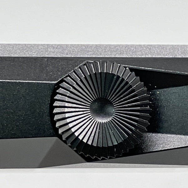 【中古】A&ultima SP2000T Onyx Black 【IRV-AK-SP2000T-OB】【秋葉原】