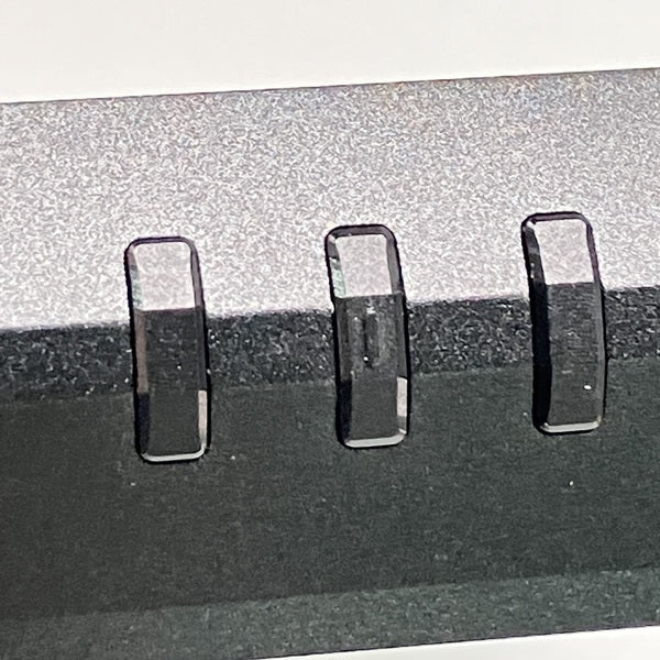 【中古】A&ultima SP2000T Onyx Black 【IRV-AK-SP2000T-OB】【秋葉原】