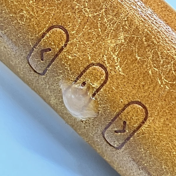 【中古】A&ultima SP2000T Onyx Black 【IRV-AK-SP2000T-OB】【秋葉原】