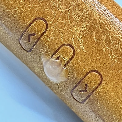 【中古】A&ultima SP2000T Onyx Black 【IRV-AK-SP2000T-OB】【秋葉原】