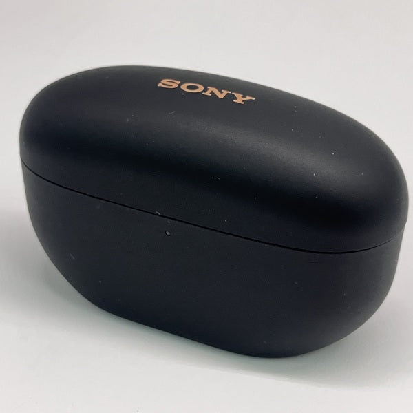 【中古】WF-1000XM5 B ブラック【秋葉原】