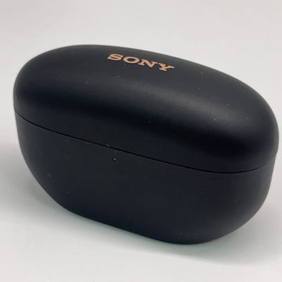 【中古】WF-1000XM5 B ブラック【秋葉原】