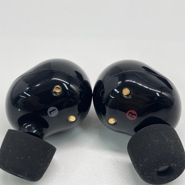 【中古】WF-1000XM5 B ブラック【秋葉原】