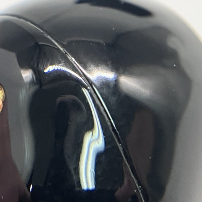 【中古】WF-1000XM5 B ブラック【秋葉原】