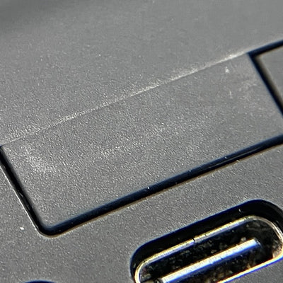 【中古】WF-1000XM5 B ブラック【秋葉原】