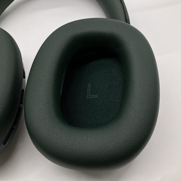 Bowers & Wilkins 【中古】Px8 ダークフォレスト【PX8/DF】【秋葉原