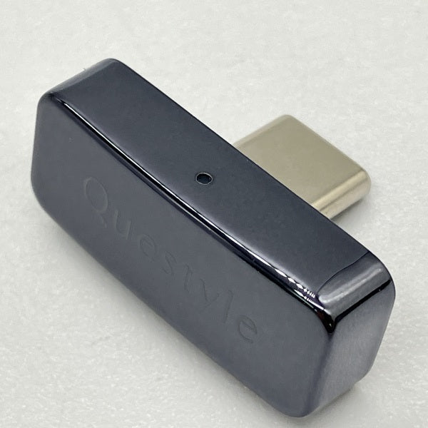 【中古】QCC Dongle Pro【日本橋】