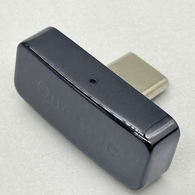 【中古】QCC Dongle Pro【日本橋】