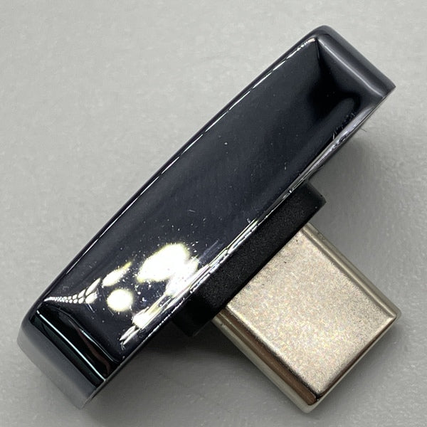 【中古】QCC Dongle Pro【日本橋】