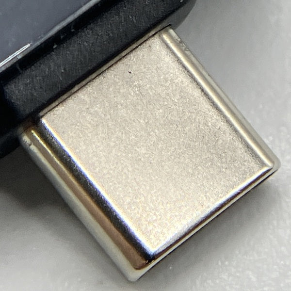 【中古】QCC Dongle Pro【日本橋】