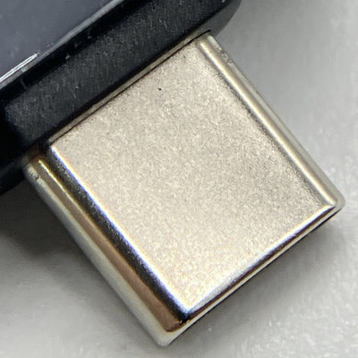 【中古】QCC Dongle Pro【日本橋】