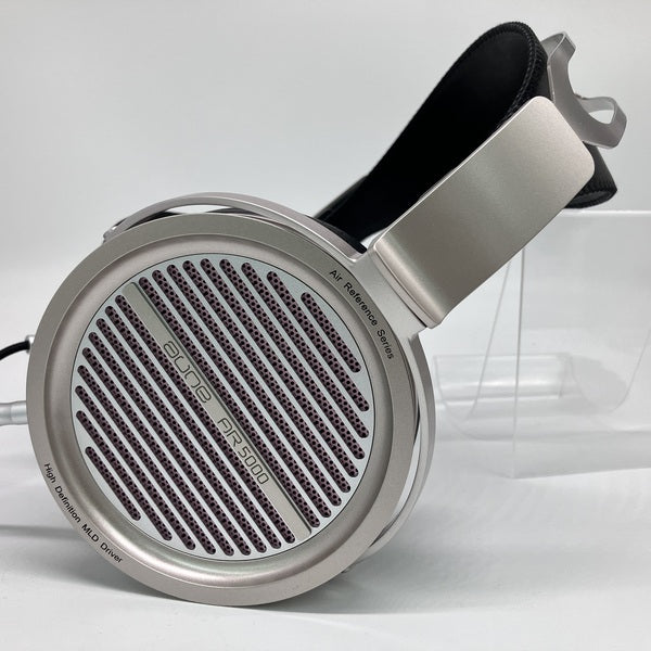 【中古】AR5000【名古屋】