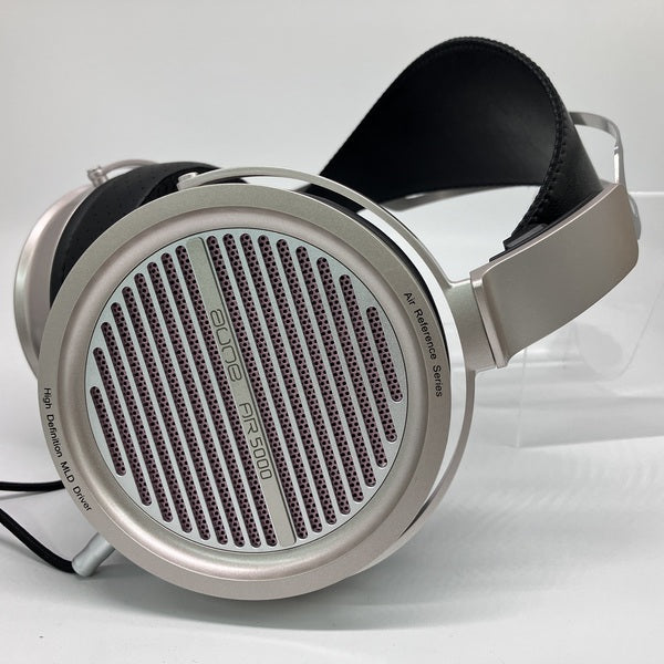 aune audio 【中古】AR5000【名古屋】 – e☆イヤホン