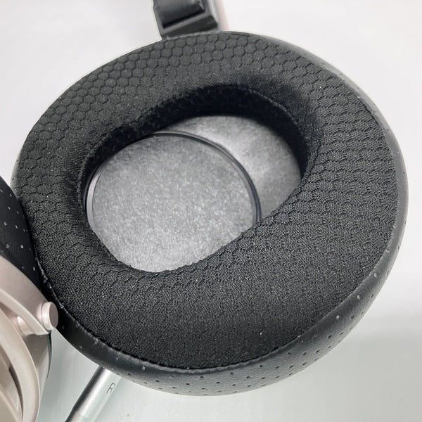 【中古】AR5000【名古屋】