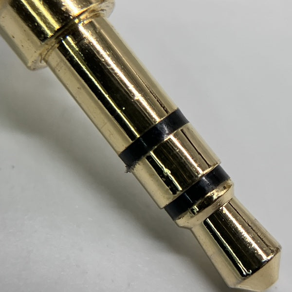 【中古】AR5000【名古屋】