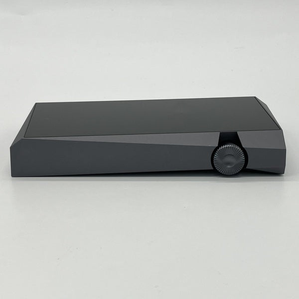 【中古】A&norma SR25 MKII Dark Silver 【IRV-AK-SR25-MKII-DS】【秋葉原】