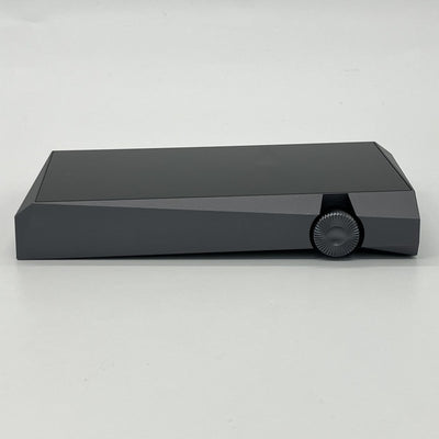 【中古】A&norma SR25 MKII Dark Silver 【IRV-AK-SR25-MKII-DS】【秋葉原】