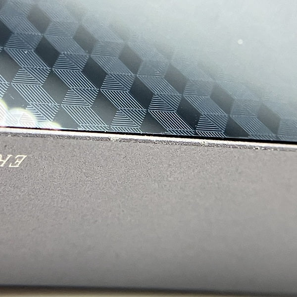 【中古】A&norma SR25 MKII Dark Silver 【IRV-AK-SR25-MKII-DS】【秋葉原】