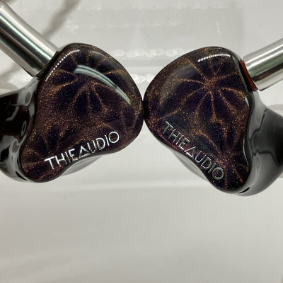 【中古】Hype 2 Zicao (Purple)【仙台】