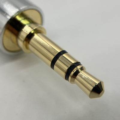 【中古】Hype 2 Zicao (Purple)【仙台】