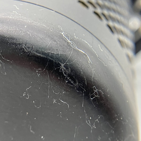 【中古】HyperX QuadCast S Blk-Gry 【4P5P7AA】【秋葉原】