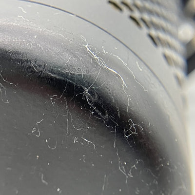 【中古】HyperX QuadCast S Blk-Gry 【4P5P7AA】【秋葉原】