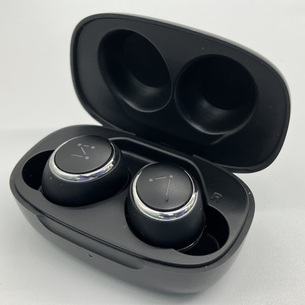 ONKYO 【中古】ANIMA AOW01 NieR:Automata ver1.1a コラボモデル
