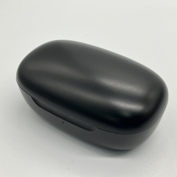 【中古】ANIMA AOW01 NieR:Automata ver1.1a コラボモデル【秋葉原】