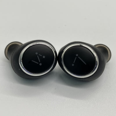 【中古】ANIMA AOW01 NieR:Automata ver1.1a コラボモデル【秋葉原】