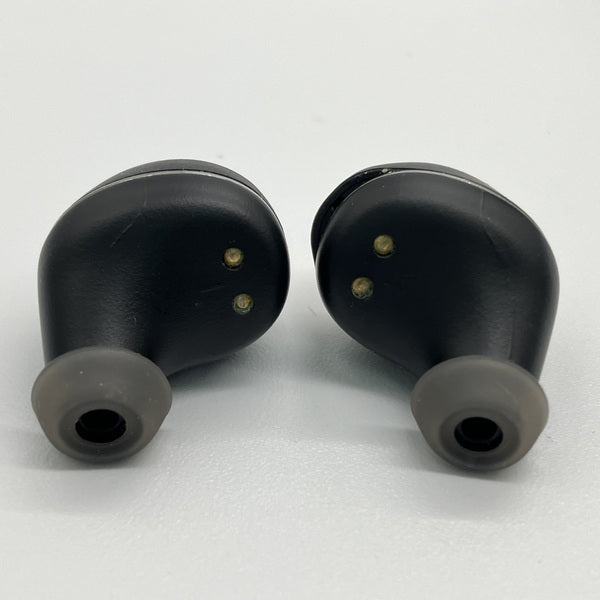 【中古】ANIMA AOW01 NieR:Automata ver1.1a コラボモデル【秋葉原】