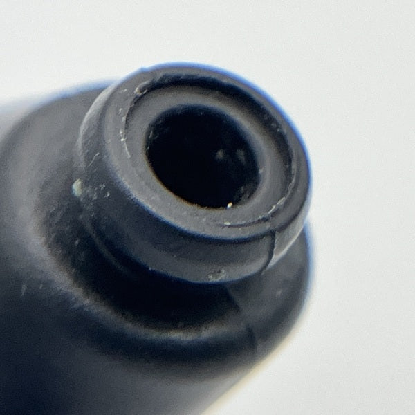 【中古】ANIMA AOW01 NieR:Automata ver1.1a コラボモデル【秋葉原】