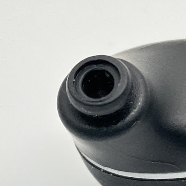 【中古】ANIMA AOW01 NieR:Automata ver1.1a コラボモデル【秋葉原】