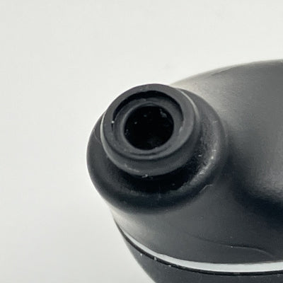 【中古】ANIMA AOW01 NieR:Automata ver1.1a コラボモデル【秋葉原】