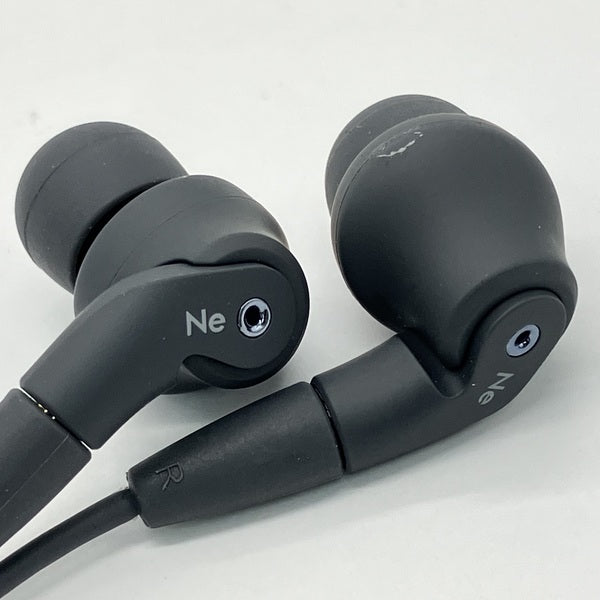 【中古】HP-NHR41K ブラック【秋葉原】