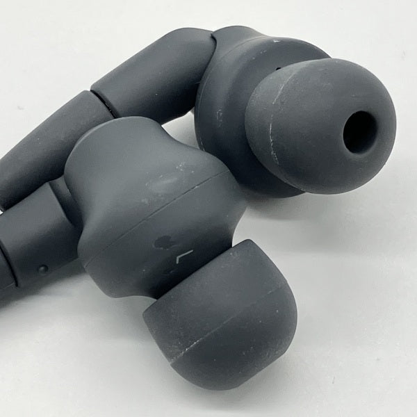 【中古】HP-NHR41K ブラック【秋葉原】