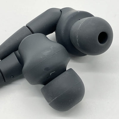 【中古】HP-NHR41K ブラック【秋葉原】