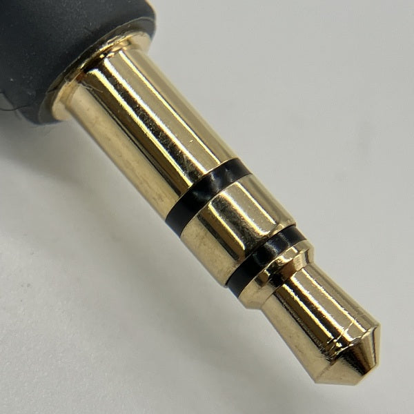 【中古】HP-NHR41K ブラック【秋葉原】