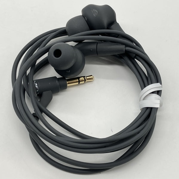 【中古】HP-NHR41K ブラック【秋葉原】