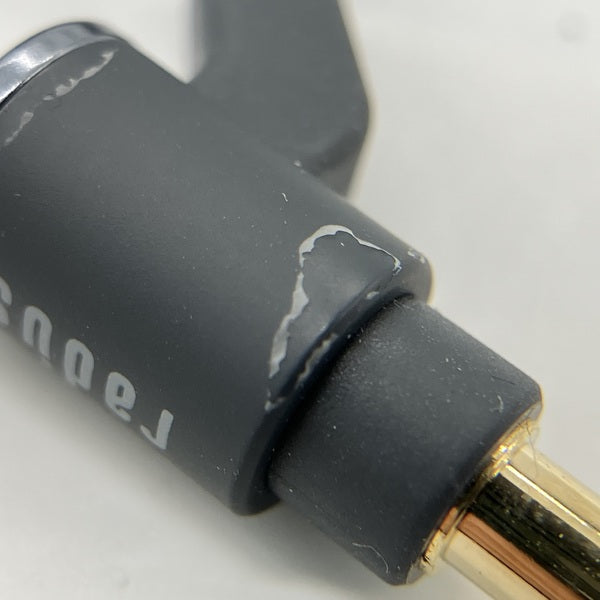 【中古】HP-NHR41K ブラック【秋葉原】