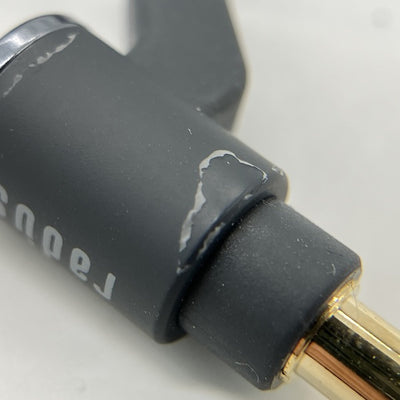 【中古】HP-NHR41K ブラック【秋葉原】