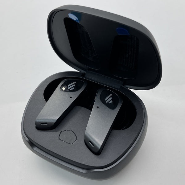 【中古】NeoBuds Planar【秋葉原】