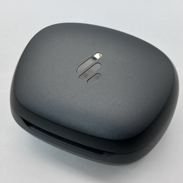 【中古】NeoBuds Planar【秋葉原】