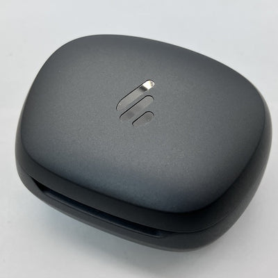 【中古】NeoBuds Planar【秋葉原】