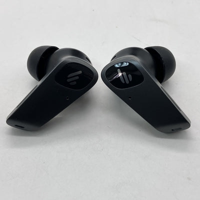 【中古】NeoBuds Planar【秋葉原】