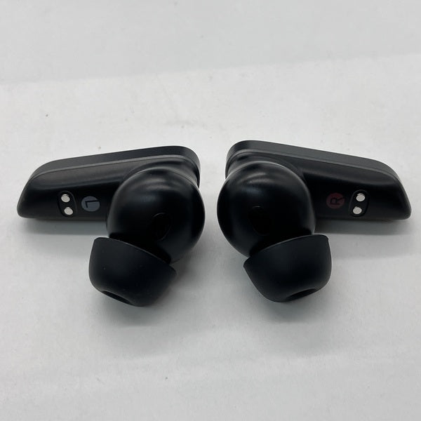 【中古】NeoBuds Planar【秋葉原】