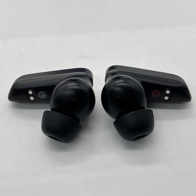 【中古】NeoBuds Planar【秋葉原】